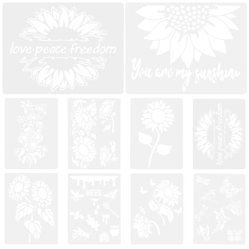 HOMOBABE 10 @\ԕXeV 􂦂Gpev[g 唻Ntgp`⏕ ϋvɗDꑕwZۑ