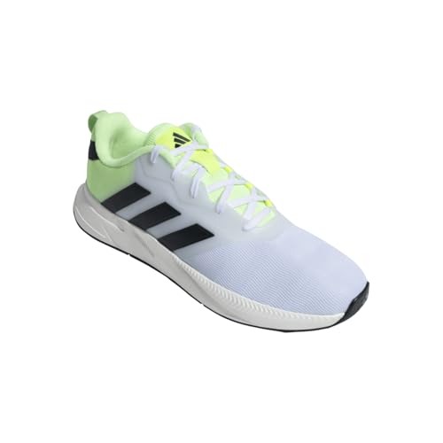 Image of adidas Men Lightrun-Win M Running Shoe