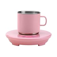 Amazon.co.jp: カップクーラー 卓上 usb カップウォーマー 保冷