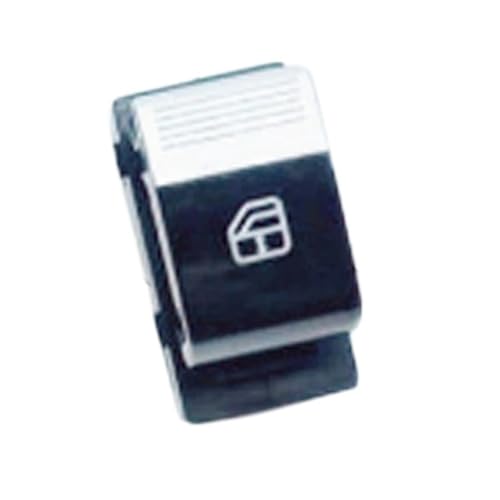 Commande leve vitre pour 620 630 X60 bouton de reglage passager et conducteur