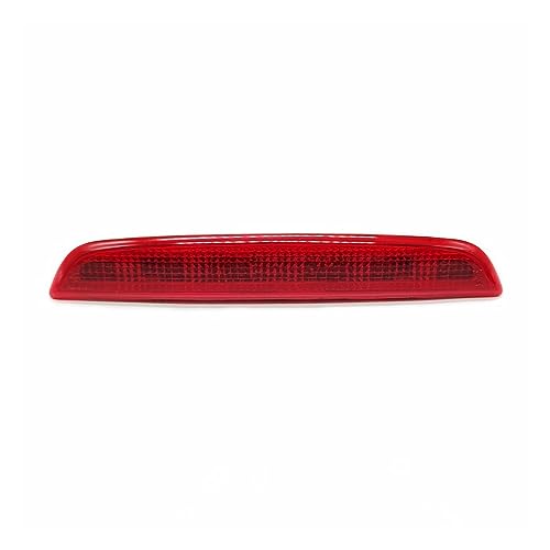 Troisième feu stop Mitsubishi Outlander GF4W GF8W feu de frein arrière 8334A113