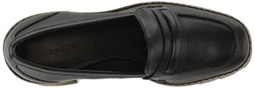 Image of Sanctuary Women's Parkside Loafer