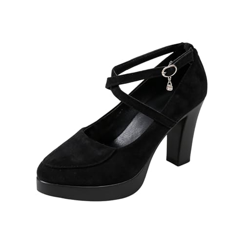 Chaussures élégantes à enfiler pour vos tenues estivales de tous les jours