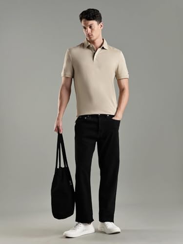 Image of Tommy Hilfiger Men Polo Shirt