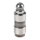 Passend für verschiedene Fahrzeuge