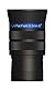 Auriga Premium Flat Field Augenmuschel 5,5 mm