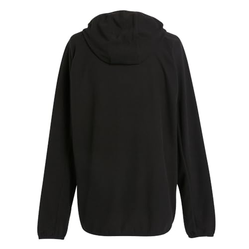 Forro polar Regatta Navigate Fzfleece contra el frío corporal en invierno 4