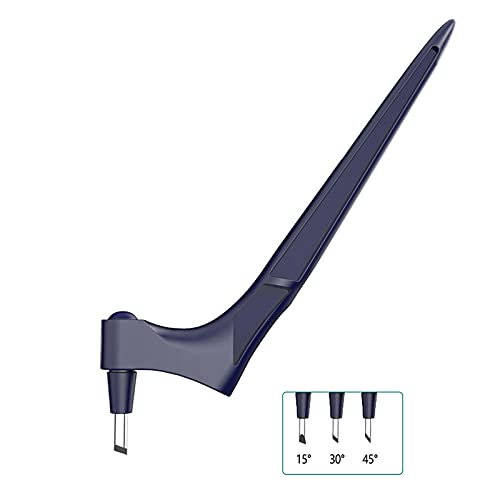Homesen Suprimentos e gadgets de bricolage Stainless Steel Craft Knife Precision Craft Cutting Tools