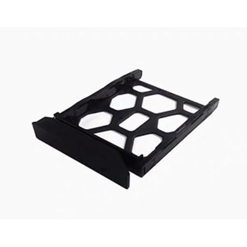 Disk Tray (Type D9) for Synology NAS DS1522+ DS1520+ DS1019+ DS923+ DS920+ DS720+ DS420+ DVA1622