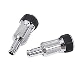 Type d'article : moulures intérieures