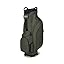 Cypress/Black/Black