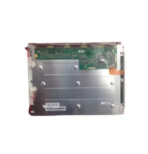 Image of PD104VT2