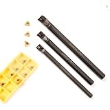 ReachMall B0D97K87V7 lato 2