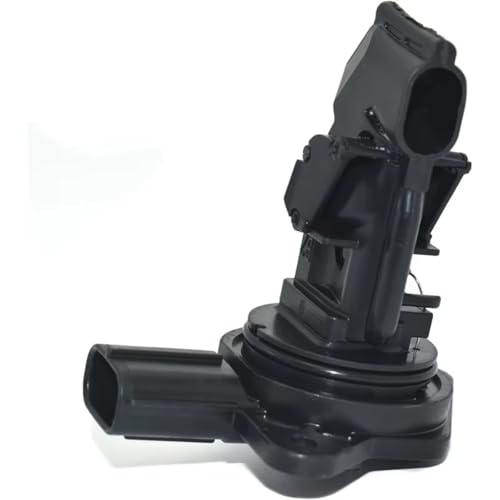 ��C���ʃZ���T�[���� Compatible With For Innova For Fortuner For Corolla 22204-30030 197500-0030 �}�X�G�A�t���[�Z���T�[���[�^�[ MAF