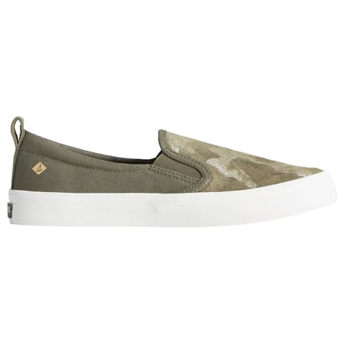 Image of Sperry Womens Crest Twin Gore