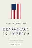 The American Democracy 第10版 The American Democracy 第10版 The American Democracy 第10版