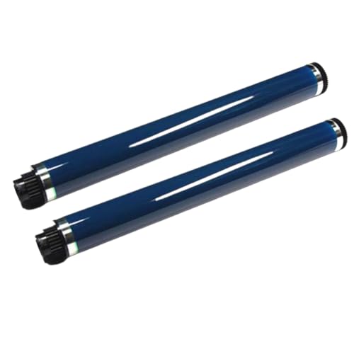 Tambor OPC compatible para Ricoh MP 301 y MP 161 2