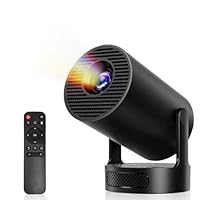 Amazon.co.jp: Philoent プロジェクター 家庭用 超小型 【2025