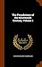 The Foundations of the Nineteenth Century, Volume 1