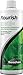 Seachem Flourish Freshwater Plant Supplement - Aquarium Element and Nutrient Blend 500 ml