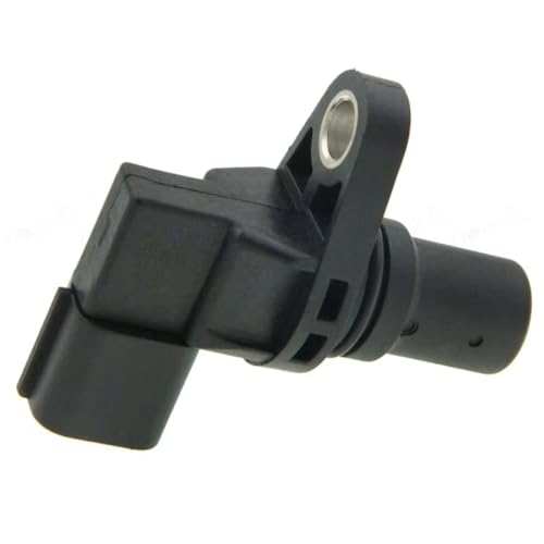 Capteur de vilebrequin pour réparer les ratés de démarrage Mazda CX-7