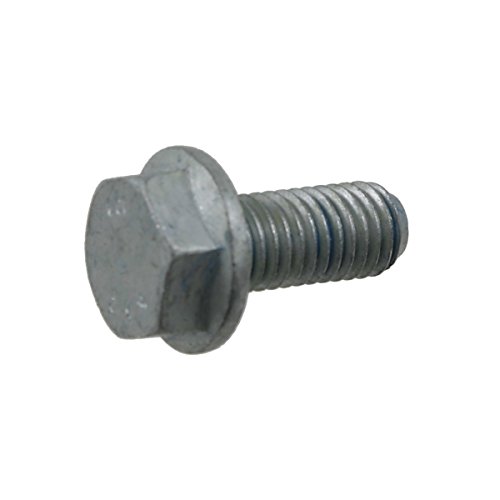 febi bilstein 02102 Lock Screw, pack of one