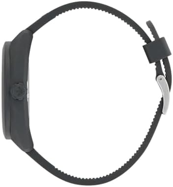 adidas Originals Project Three Unisex Analogue Watch - 2