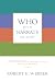 Who Gets to Narrate the World?: Contending for the Christian Story in an Age of Rivals