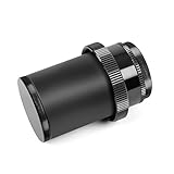triplet apochromat  Omegon Pro Reducer 0,75x für 61/360 Triplet ED APO