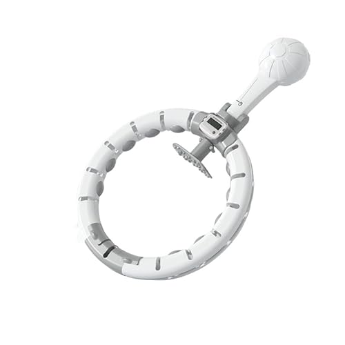 tt[v _CGbgpX}[g gݗĎ lC tBbglX GNTTCY ^ _ lEqp TC (zCg) [sAi]