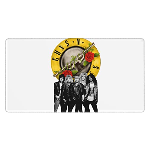 }EXpbh fXNpbh Guns N' Roses KYEAhE[[Y o[CXg 唻 fXN}bg ~ߒ Rs[^[ }EX pbh Q[~O}EXpbh w}EXΉ }CNt@Co[ 􂦂 ϋvǂ ᔽ 