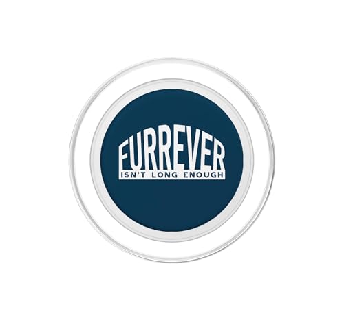 PopSockets PopGrip MagSafe robuste à motifs humoristiques de promenade pour chien - 2
