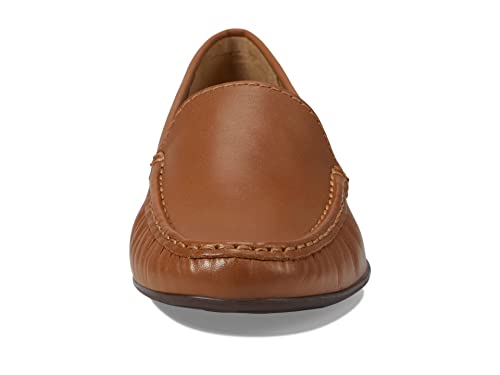Image of Marc Joseph New York Women's Lake Road Loafers