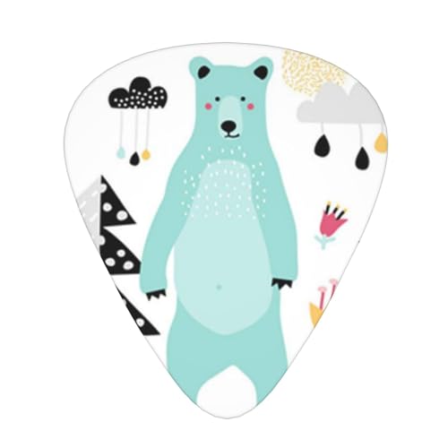 6pbN M^[sbN GNgbN&x[Xp ? lXȌ (0.46mm/0.71mm/0.96mm)A|[^uASҌ (`̂킢efBxAAX̂jA`ƁAAԂ)