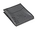 OATEY 5' X 6 FT. 40 MIL GRAY - LINER KIT W/O CORNER DAMS