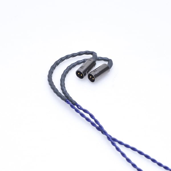 Amazon | 【e☆イヤホンオリジナル】e☆イヤホン・ラボ Iolite