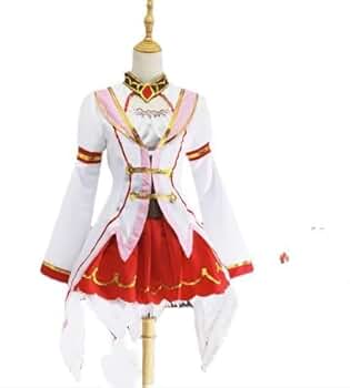 Amazon.co.jp: shop2019プリンセスコネクト！Re:Dive ユイ