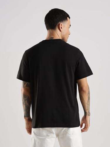 Image of Calvin Klein Jeans Men T-Shirt