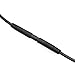 YQMAJIM Dash Cam Rear View Camera Extension Cord, 5 Pin 9.8 Ft Extension Cable for Car Backup Camera/Reverse Car Recorder(5 Pin 9.8Ft)