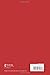 Copyright Law and Derivative Works (Routledge Research in Intellectual Property)