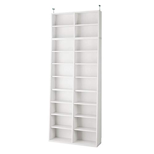 [x]] {I ς ut 1cmsb` ғI ǖʎ[ zCg C 88.5cm