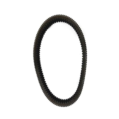 Courroie trapézoïdale CVT de remplacement 915x33x16 pour ATV UTV motoneige Z400B