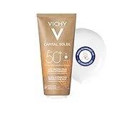 VICHY