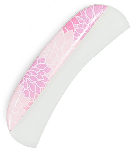 �u���W�F�N �܂₷�� �K���X�� Antibactif �R�� �s���N 82SYP161