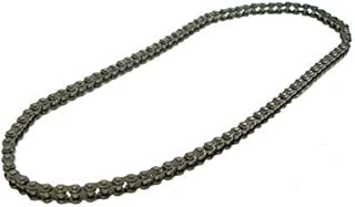 74 Link #25 Chain for The Razor E100/E125 (Versions 33 and Up), E150 (Versions 18 and Up), E175 (Versions 29 and Up), & eSpark (All Versions)