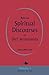 Notes on Spiritual Discourses of Shri Atmananda: Volume 1