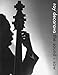 Roy DeCarava: the sound i saw