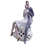 coppia lumi camera da letto La vendita include 1 lampada che arriverà casualmente tra i modelli raffigurati; per acquisti multipli le lampade verranno assortite automaticamente