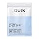 Bulk Clear Whey Pfirsich Eistee