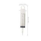 Zoom IMG-1 alipis pompa manuale per estrazione Zoom IMG-1 alipis pompa manuale per estrazione